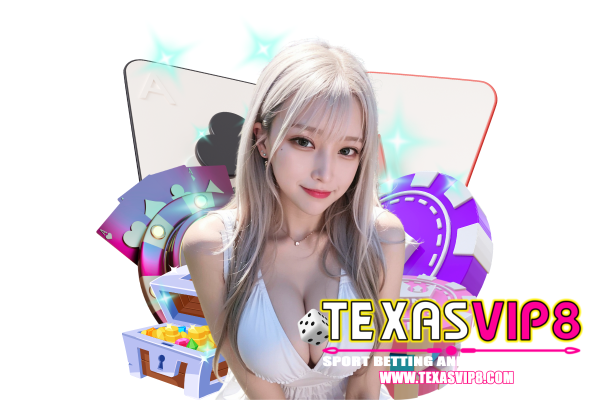 texasvip8