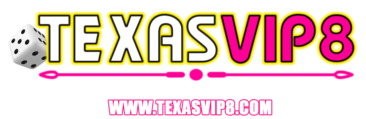 texasvip8